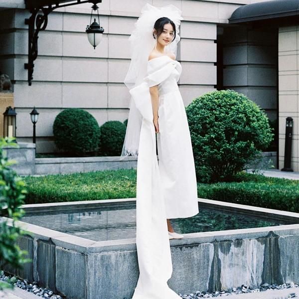 ڹɥ쥹Υǥ󥰥ɥ쥹