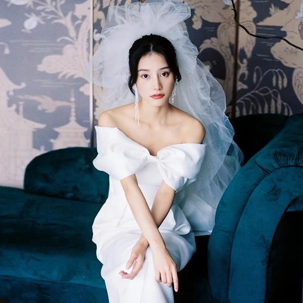 ڹɥ쥹Υǥ󥰥ɥ쥹