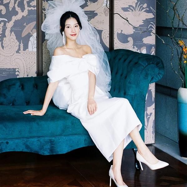 ڹɥ쥹Υǥ󥰥ɥ쥹