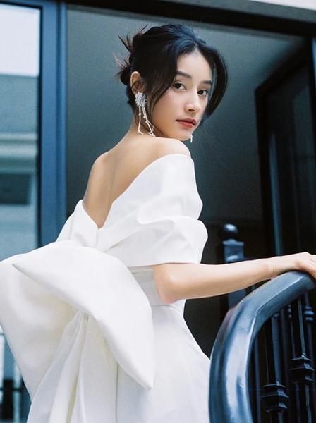 ڹɥ쥹Υǥ󥰥ɥ쥹