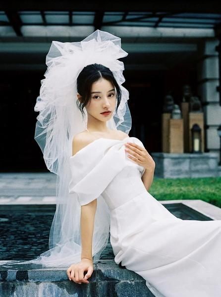 ڹɥ쥹Υǥ󥰥ɥ쥹