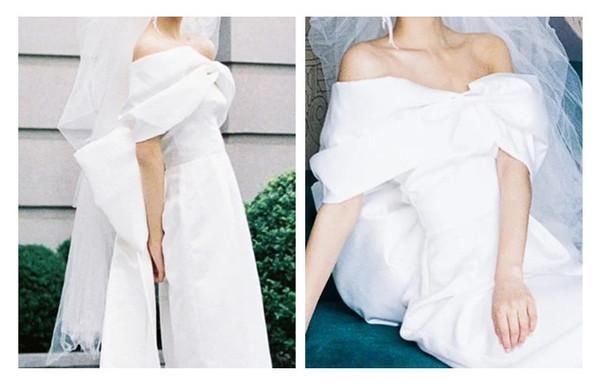 ڹɥ쥹Υǥ󥰥ɥ쥹