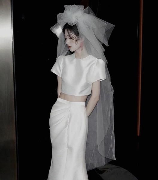 ڹɥ쥹Υǥ󥰥ɥ쥹