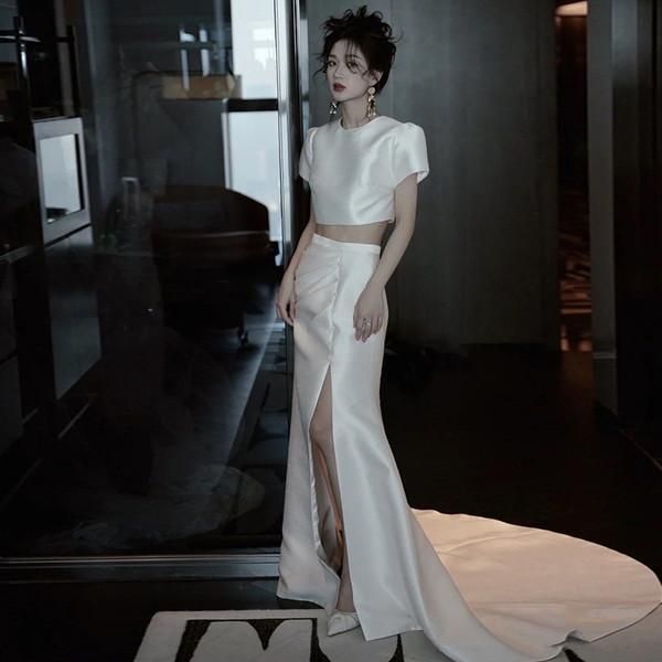 ڹɥ쥹Υǥ󥰥ɥ쥹