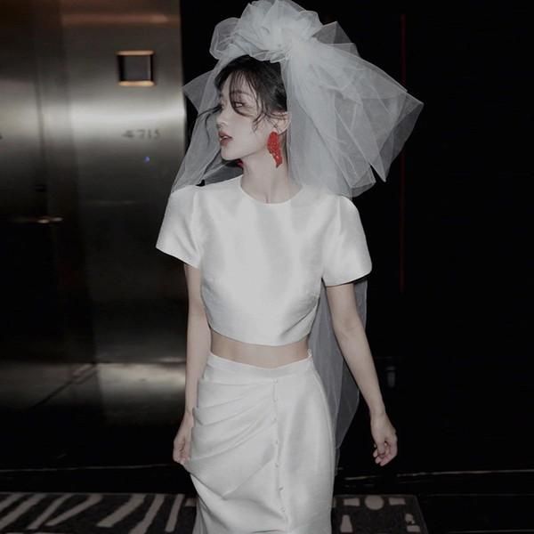 ڹɥ쥹Υǥ󥰥ɥ쥹