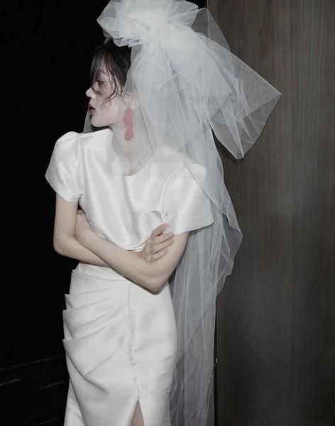 ڹɥ쥹Υǥ󥰥ɥ쥹