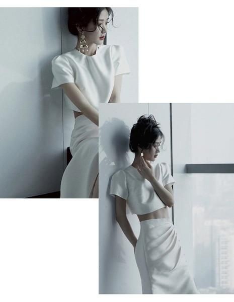 ڹɥ쥹Υǥ󥰥ɥ쥹