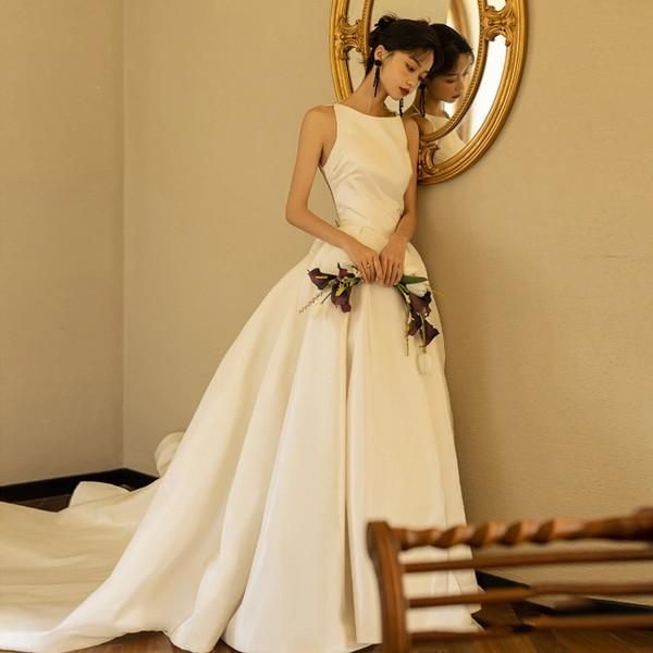 ڹɥ쥹Υǥ󥰥ɥ쥹