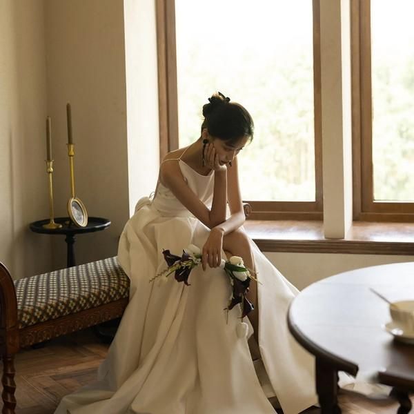 ڹɥ쥹Υǥ󥰥ɥ쥹