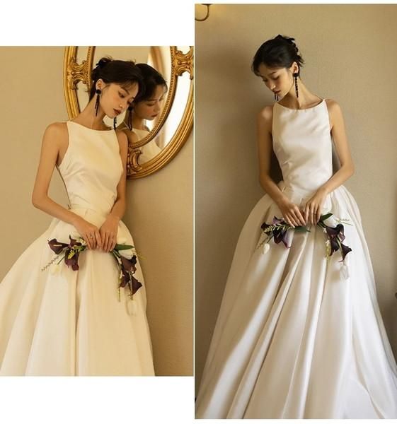 ڹɥ쥹Υǥ󥰥ɥ쥹