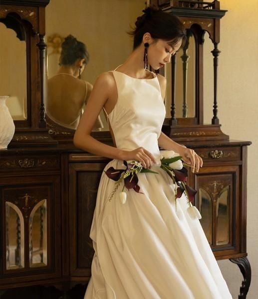 ڹɥ쥹Υǥ󥰥ɥ쥹