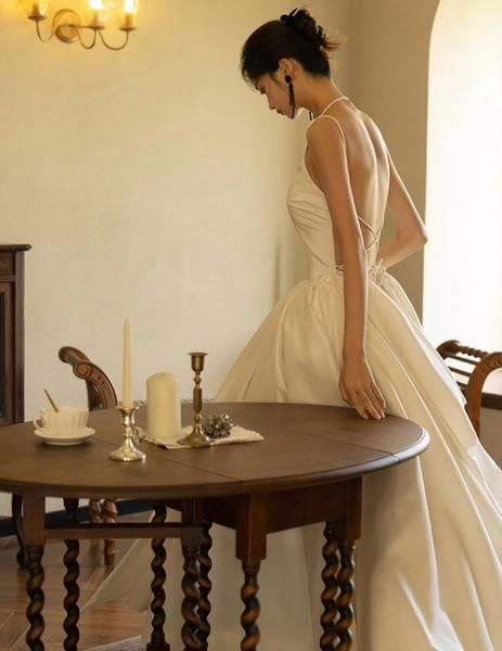 ڹɥ쥹Υǥ󥰥ɥ쥹