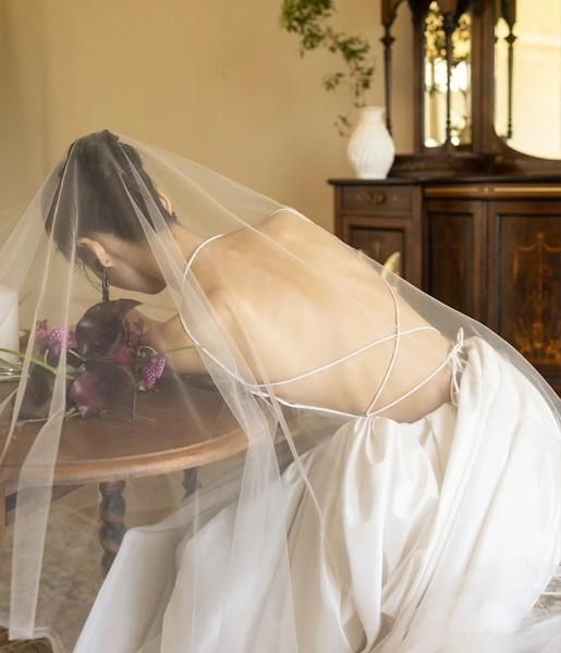 ڹɥ쥹Υǥ󥰥ɥ쥹