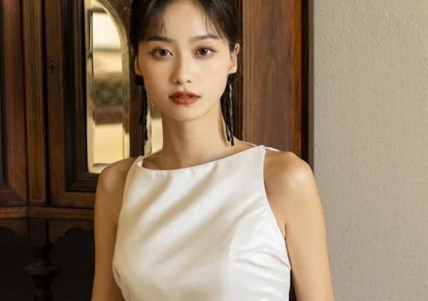 ڹɥ쥹Υǥ󥰥ɥ쥹