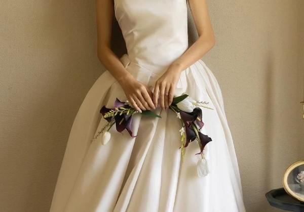 ڹɥ쥹Υǥ󥰥ɥ쥹