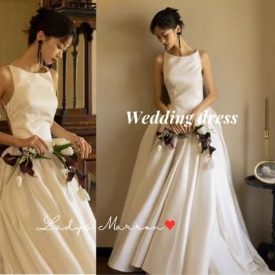 ڹ񥦥ǥ󥰥ɥ쥹❤ʥХåץ󥹥βİڹ񥦥ǥ󥰥ɥ쥹 966565