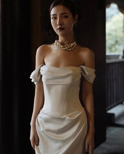 ڹɥ쥹Υǥ󥰥ɥ쥹