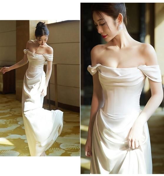 ڹɥ쥹Υǥ󥰥ɥ쥹