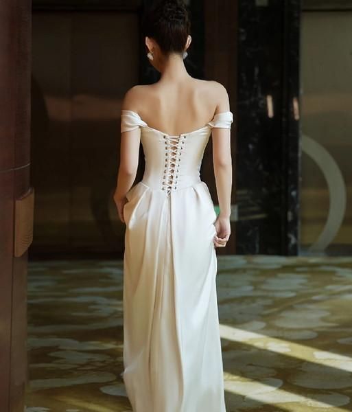 ڹɥ쥹Υǥ󥰥ɥ쥹