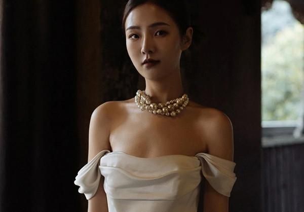 ڹɥ쥹Υǥ󥰥ɥ쥹