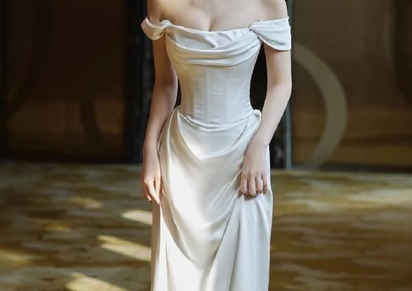 ڹɥ쥹Υǥ󥰥ɥ쥹