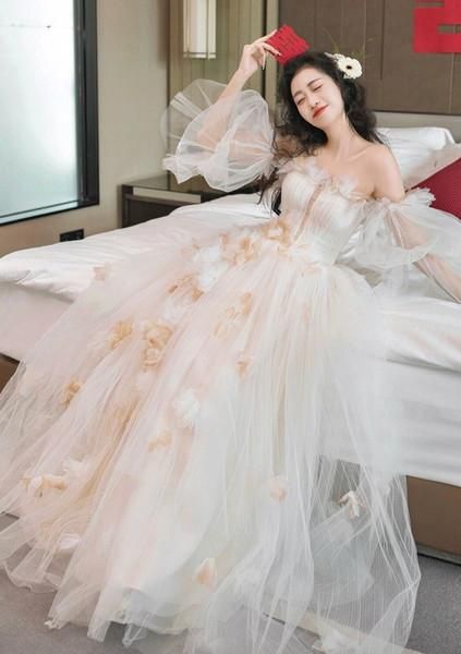 ڹɥ쥹Υǥ󥰥ɥ쥹