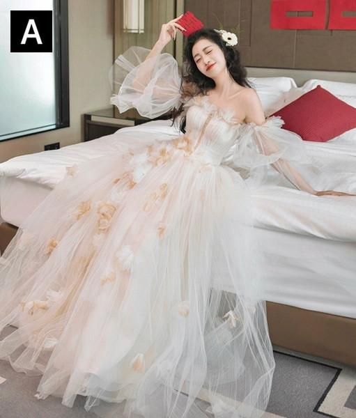 ڹɥ쥹Υǥ󥰥ɥ쥹