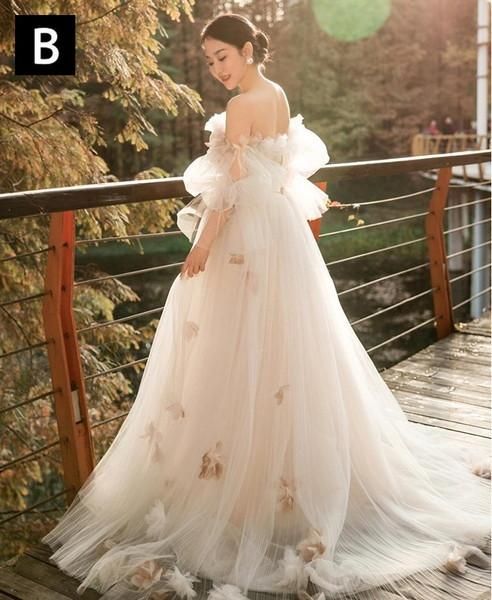 ڹɥ쥹Υǥ󥰥ɥ쥹