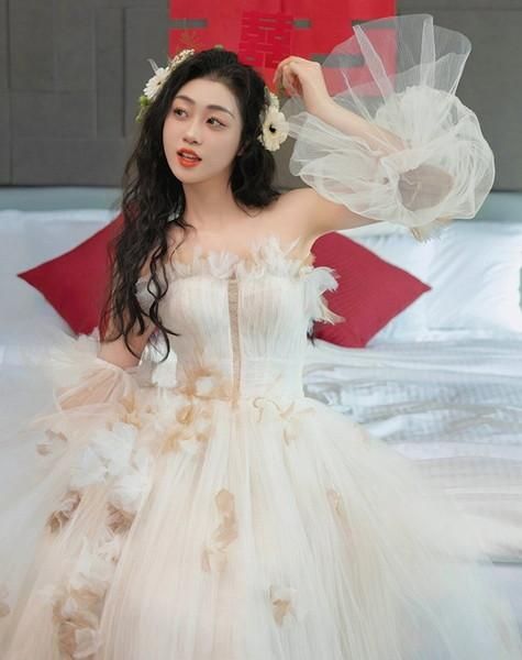 ڹɥ쥹Υǥ󥰥ɥ쥹