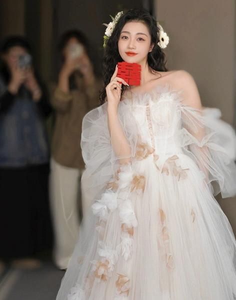 ڹɥ쥹Υǥ󥰥ɥ쥹