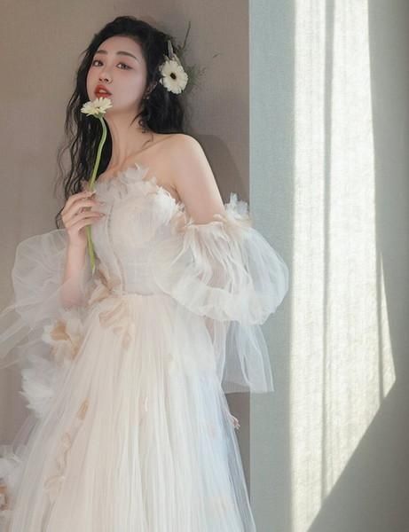 ڹɥ쥹Υǥ󥰥ɥ쥹