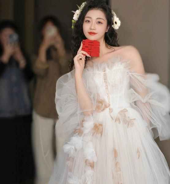 ڹɥ쥹Υǥ󥰥ɥ쥹