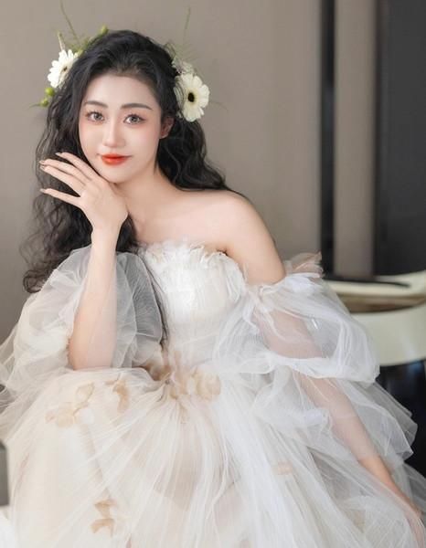 ڹɥ쥹Υǥ󥰥ɥ쥹