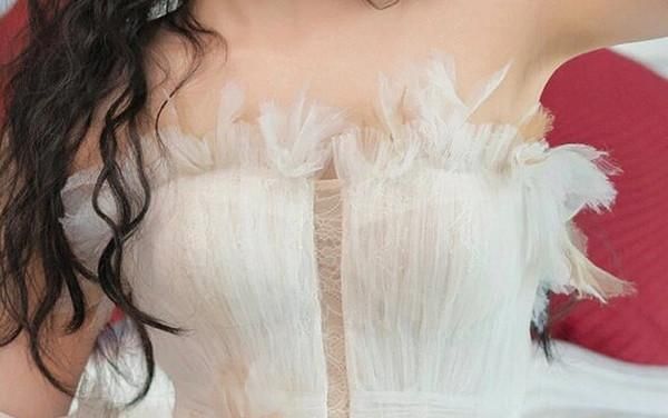 ڹɥ쥹Υǥ󥰥ɥ쥹