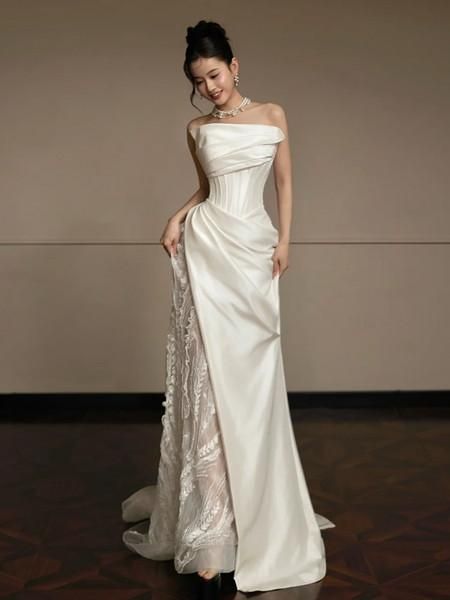 ڹɥ쥹Υǥ󥰥ɥ쥹