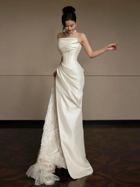 ڹɥ쥹Υǥ󥰥ɥ쥹