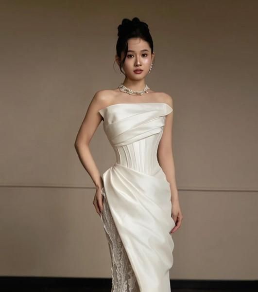 ڹɥ쥹Υǥ󥰥ɥ쥹