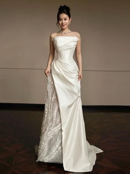 ڹɥ쥹Υǥ󥰥ɥ쥹