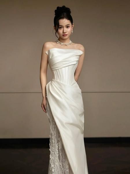 ڹɥ쥹Υǥ󥰥ɥ쥹