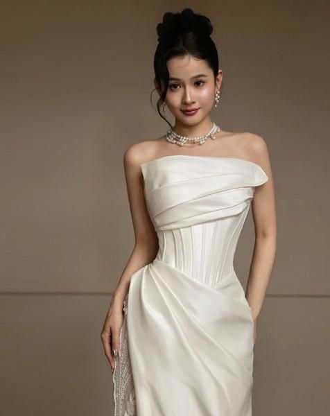 ڹɥ쥹Υǥ󥰥ɥ쥹