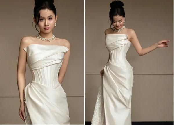 ڹɥ쥹Υǥ󥰥ɥ쥹