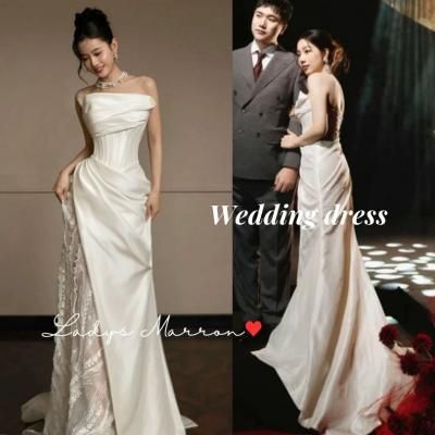 ڹ񥦥ǥ󥰥ɥ쥹❤ƥȥ졼إǥ󤬲İڹ񥦥ǥ󥰥ɥ쥹 966569