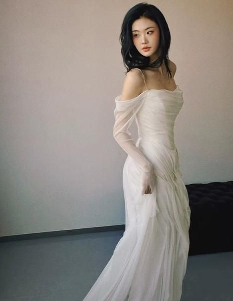 ڹɥ쥹Υǥ󥰥ɥ쥹