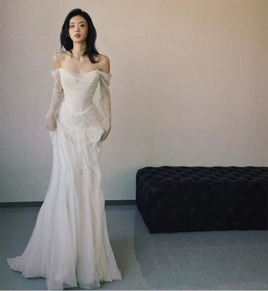 ڹɥ쥹Υǥ󥰥ɥ쥹