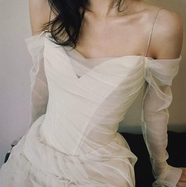 ڹɥ쥹Υǥ󥰥ɥ쥹