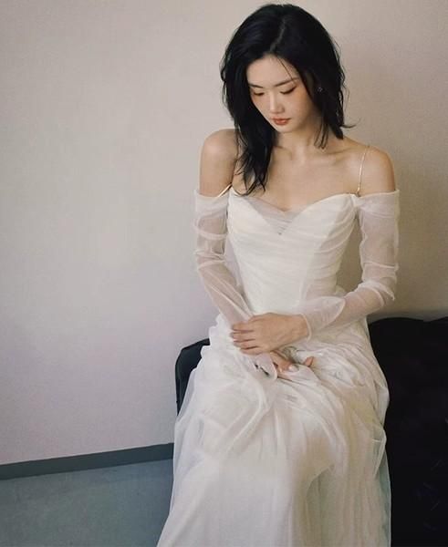 ڹɥ쥹Υǥ󥰥ɥ쥹