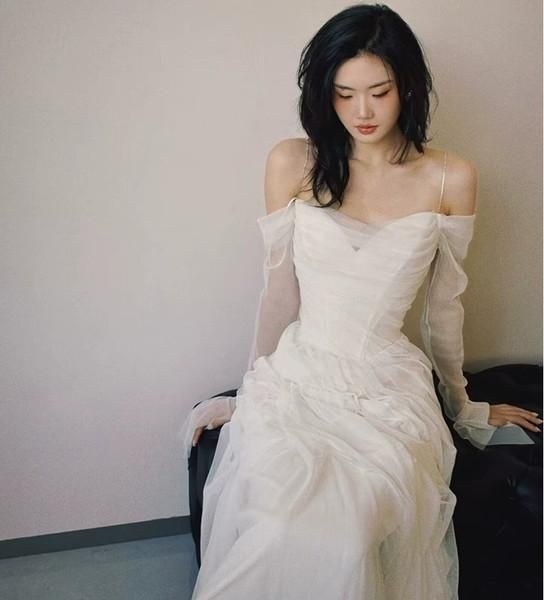 ڹɥ쥹Υǥ󥰥ɥ쥹