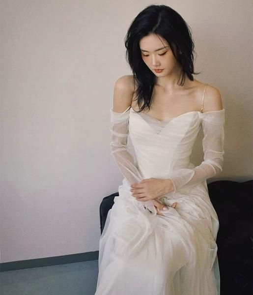 ڹɥ쥹Υǥ󥰥ɥ쥹