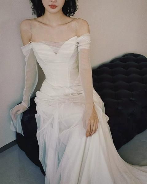 ڹɥ쥹Υǥ󥰥ɥ쥹