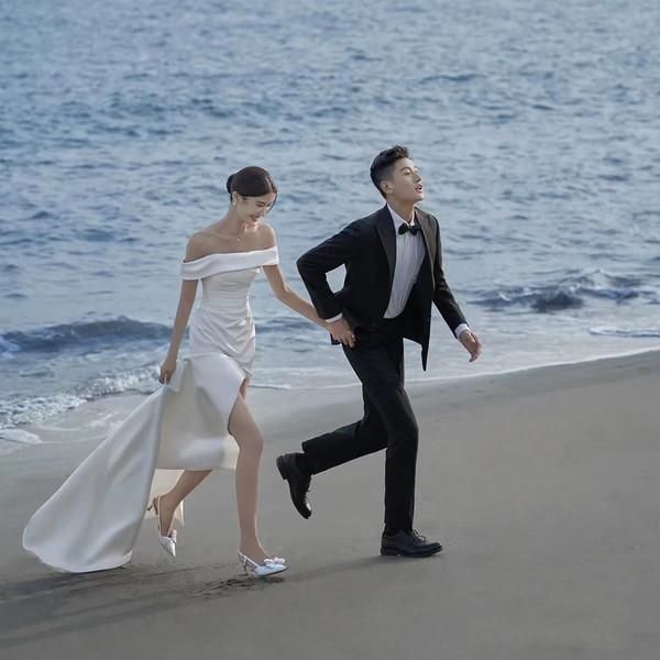 ڹɥ쥹Υǥ󥰥ɥ쥹